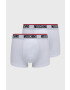 Moschino Underwear Boxerky 2-pack - Pepit.cz