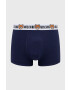 Moschino Underwear Boxerky 2-pack - Pepit.cz