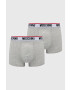 Moschino Underwear Boxerky - Pepit.cz