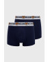 Moschino Underwear Boxerky 2-pack - Pepit.cz