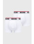 Moschino Underwear Boxerky - Pepit.cz