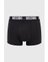 Moschino Underwear Boxerky - Pepit.cz