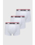 Moschino Underwear Boxerky - Pepit.cz