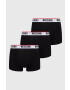 Moschino Underwear Boxerky (3-pack) - Pepit.cz