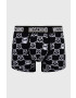 Moschino Underwear Boxerky - Pepit.cz