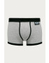 Moschino Underwear Boxerky - Pepit.cz