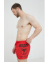 Moschino Underwear Dětské plavkové šortky - Pepit.cz