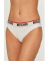 Moschino Underwear Kalhotky (2-pack) - Pepit.cz