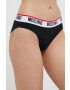 Moschino Underwear Kalhotky (2-pack) - Pepit.cz