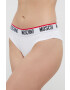 Moschino Underwear Kalhotky (2-pack) - Pepit.cz