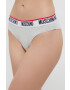 Moschino Underwear Kalhotky (2-pack) - Pepit.cz