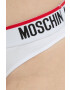 Moschino Underwear Kalhotky 2-pack - Pepit.cz