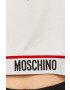 Moschino Underwear Mikina - Pepit.cz