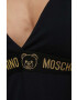 Moschino Underwear Noční košilka - Pepit.cz