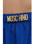 Moschino Underwear Plavkové šortky - Pepit.cz