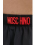 Moschino Underwear Plavkové šortky - Pepit.cz