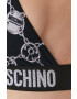 Moschino Underwear Podprsenka - Pepit.cz