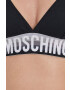 Moschino Underwear Podprsenka - Pepit.cz