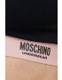 Moschino Underwear Podprsenka - Pepit.cz