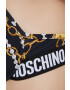 Moschino Underwear Podprsenka - Pepit.cz