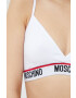 Moschino Underwear Podprsenka - Pepit.cz