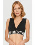 Moschino Underwear Podprsenka - Pepit.cz