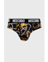 Moschino Underwear Spodní prádlo - Pepit.cz