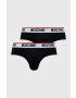 Moschino Underwear Spodní prádlo 2-pack - Pepit.cz