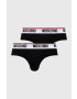 Moschino Underwear Spodní prádlo - Pepit.cz