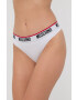 Moschino Underwear Tanga 2-pack - Pepit.cz