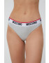 Moschino Underwear Tanga - Pepit.cz