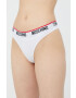 Moschino Underwear Tanga - Pepit.cz