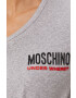 Moschino Underwear Tričko - Pepit.cz