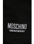 Moschino Underwear Tričko - Pepit.cz