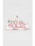 Naked Wolfe Sneakers boty Track - Pepit.cz