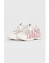 Naked Wolfe Sneakers boty Track - Pepit.cz