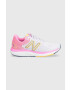 New Balance Běžecké boty Fresh Foam 680v7 - Pepit.cz