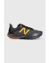 New Balance Boty Dynasoft Nitrel V4 - Pepit.cz