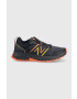 New Balance Boty Fresh Foam X Hierro v7 MTHIERI7-RI7 - Pepit.cz