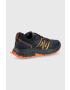 New Balance Boty Fresh Foam X Hierro v7 MTHIERI7-RI7 - Pepit.cz