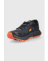 New Balance Boty Fresh Foam X Hierro v7 MTHIERI7-RI7 - Pepit.cz