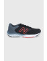 New Balance Boty - Pepit.cz