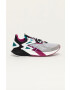 New Balance Boty MPRMXLW - Pepit.cz