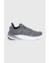 New Balance Boty MROAVSG2 - Pepit.cz