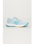 New Balance Boty W520LY7 - Pepit.cz