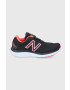 New Balance Boty W680LF7 - Pepit.cz