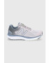 New Balance Boty W680LR7 - Pepit.cz