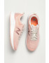 New Balance Boty WARISCP3 - Pepit.cz