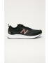 New Balance Boty WARISLL3 - Pepit.cz