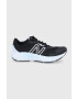 New Balance Boty WEVOZLK - Pepit.cz